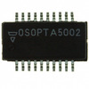 OSOPTA5002AT1