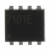 TB7101F(T5L3.3,F)