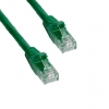 MP-64RJ45UNNG-014