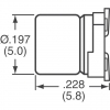 EMZK160ADA330ME61G