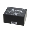 AA04S2400A