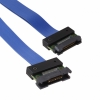 8.06.98 38-PIN TRACE MICTOR CABLE