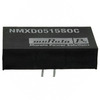 NMXD0515SOC