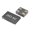 O 32,000000-JSO22D1AC-D-1,8-T3-N-D