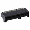 PCIE-064-02-F-D-RA