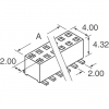 TLE-120-01-G-DV