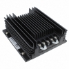 VHK100W-Q48-S28-DIN