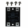 AQR30A2-S-Z4/6VDC