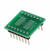 LCQT-SOIC14