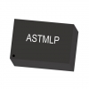 ASTMLPD-18-100.000MHZ-EJ-E-T