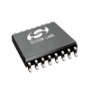 SL2309NZSI-1H