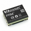 PRM48AH480T200A00