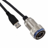 USB3FTV6A10NCROS