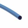 FP-301-1/4-BLUE-4'-BULK