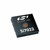 SI7022-A20-IM1R