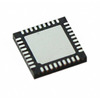 STM32F103T6U6A