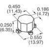 CTX15-4P-R