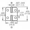 EMZF160ADA471MJA0G