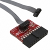 ARM-JTAG-20-10