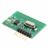 MICRF220-315-EV