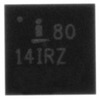 ISL8014IRZ-T