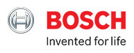 Bosch Connected Devices and Solutions