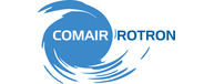 Comair Rotron