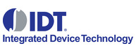 IDT (Renesas Electronics Corporation)