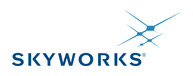 Skyworks Solutions, Inc.