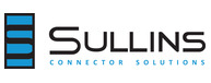 Sullins Connector Solutions