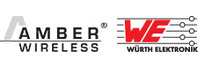 AMBER wireless GmbH