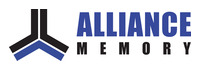 Alliance Memory, Inc.