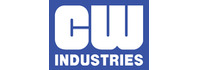 CW Industries