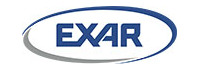 Exar Corporation