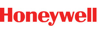 Honeywell Sensing and Productivity Solutions