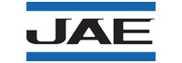 JAE Electronics