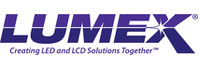 Lumex, Inc.