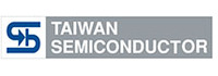 TSC (Taiwan Semiconductor)