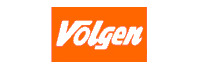 Volgen / Division of Kaga Electronics USA