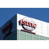 Der 6/7 -nm -Prozess von TSMC senkt die Preise ab Anfang 2025 um 10% um 10%