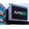 AMD gibt 665 Millionen US