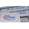 Infineon gibt bekannt, dass es weltweit 1400 Mitarbeiter entlassen und weitere 1400 in kostengünstige Regionen verlegen wird