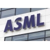 ASML Performance Treffer, globale Chip -Aktien sinken um 420 Milliarden US -Dollar