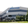 Micron: AI -Nachfrage wird steigen, EUV DRAM wird bis 2025 in Produktion gestellt